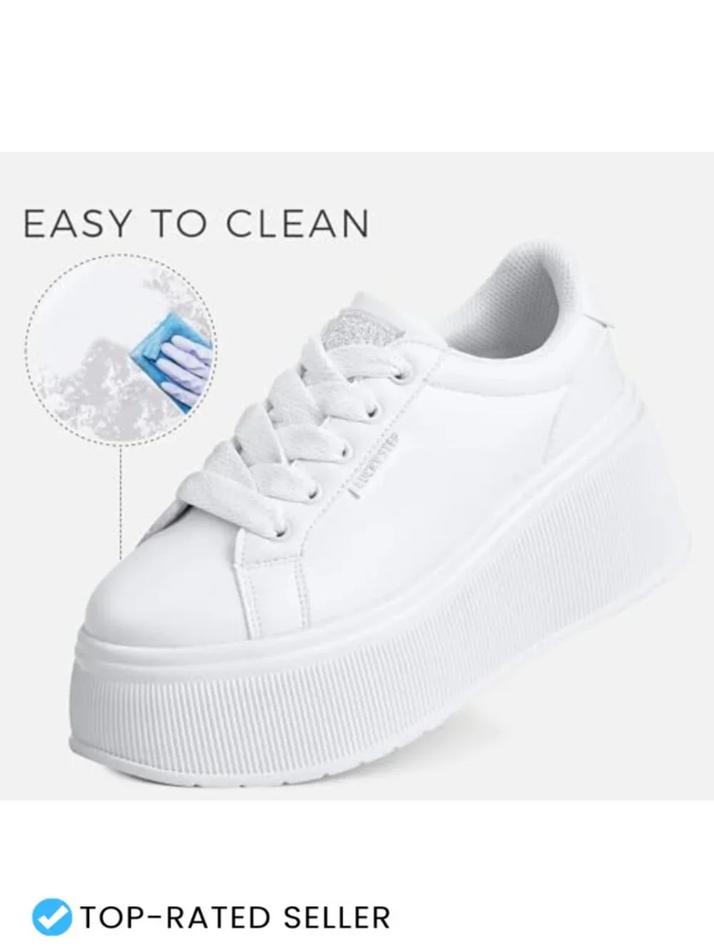 N/A elevate your